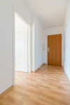 Vorschaubild für Wohnung:  Ulrich-von-Hutten-Straße 7 (Hoyerswerda) 5