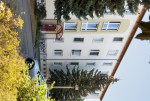 Vorschaubild für Wohnung:  Ulrich-von-Hutten-Straße 21 (Hoyerswerda) 3