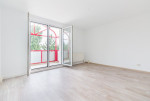 Vorschaubild für Wohnung:  Ulrich-von-Hutten-Straße 21 (Hoyerswerda) 9