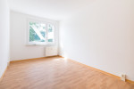 Vorschaubild für Wohnung:  Claus-von-Stauffenberg-Straße 11 (Hoyerswerda) 5