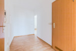 Vorschaubild für Wohnung:  Ratzener Straße 8 (Hoyerswerda) 7