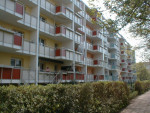 Vorschaubild für Wohnung:  Florian-Geyer-Straße 29 (Hoyerswerda) 3