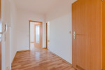 Vorschaubild für Wohnung:  Ferdinand-von-Schill-Straße 9 (Hoyerswerda) 7