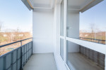 Vorschaubild für Wohnung:  Ferdinand-von-Schill-Straße 9 (Hoyerswerda) 11