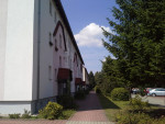 Vorschaubild für Wohnung:  Johann-Sebastian-Bach-Straße 13 (Lauta) 3